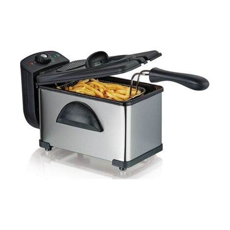 מכשיר טיגון Sachs EF1034 למכירה , 2 image
