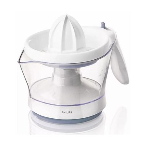 מסחטת  הדרים Philips HR2744 פיליפס למכירה 