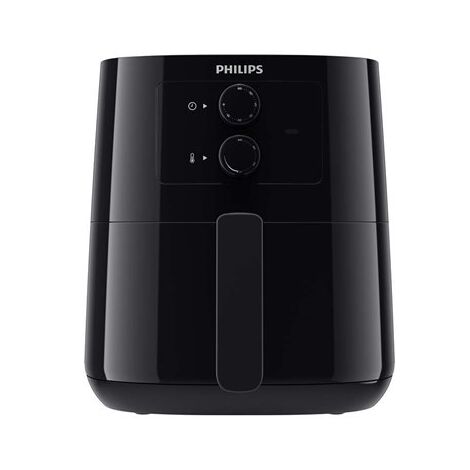 מכשיר טיגון  ללא שמן Philips Airfryer HD9200 פיליפס למכירה 