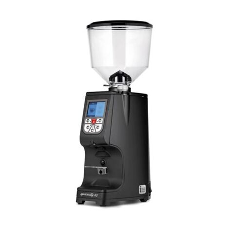 מטחנת  קפה ותבלינים Eureka Atom Specialty 65 למכירה , 2 image