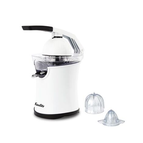 מסחטת  הדרים Sauter JC200 סאוטר למכירה , 2 image