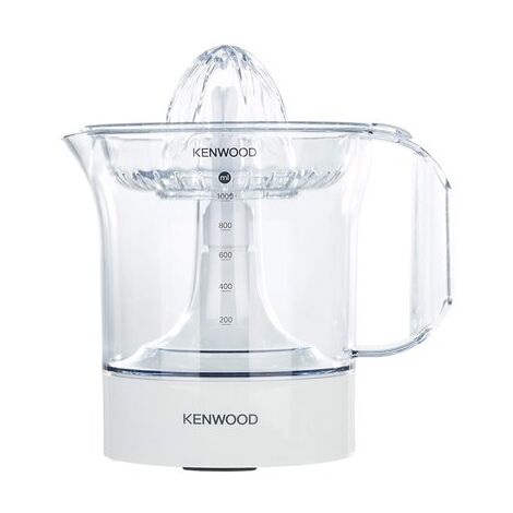 מסחטת  הדרים Kenwood JE280 קנווד למכירה , 2 image