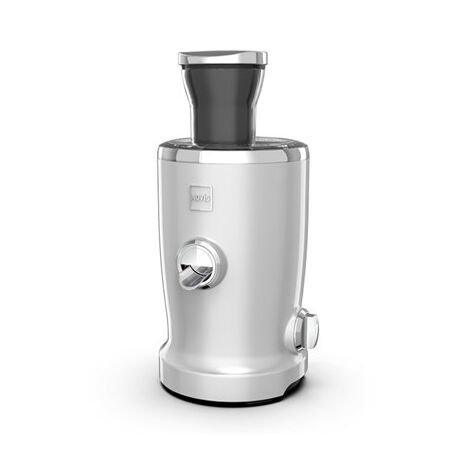 מסחטת  פירות קשים וירקות Novis VitaJuicer S2-VDE למכירה , 2 image