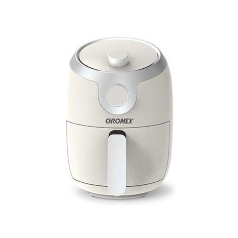 מכשיר טיגון  ללא שמן Chromex AF716 כרומקס למכירה , 2 image