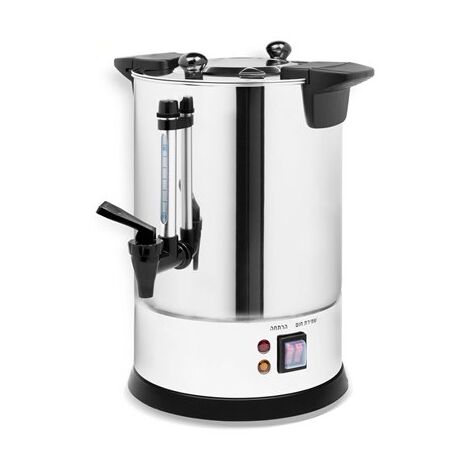 מיחם Electro Hanan EL3060  12 ליטר למכירה , 2 image