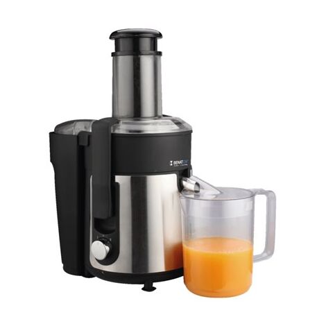 מסחטת  פירות קשים וירקות Benaton BT3700 למכירה 
