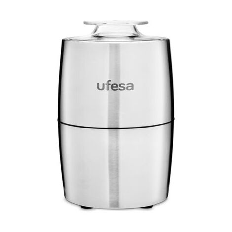 מטחנת  מלח ופלפל Ufesa MC0470 למכירה 