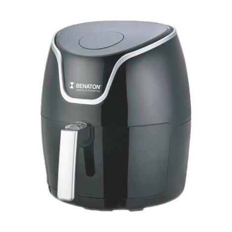 מכשיר טיגון  ללא שמן Benaton BT20555 למכירה , 2 image