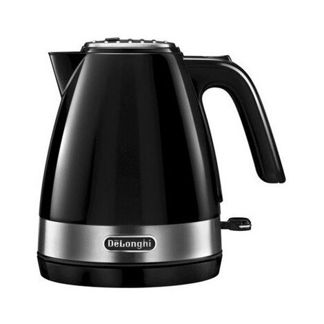 קומקום חשמלי Delonghi KBLA2001  1.7 ליטר דה לונגי למכירה , 2 image