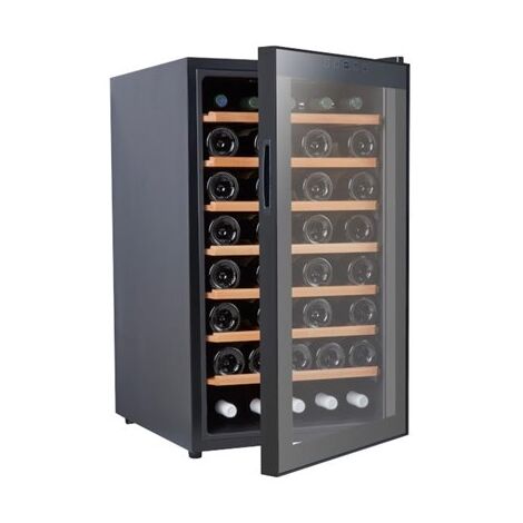 מקרר יין Vinopo CH-128FD2  50 בקבוקים למכירה 