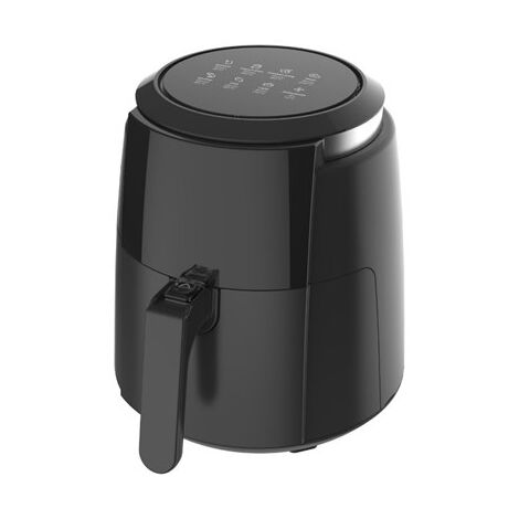 מכשיר טיגון Midea MF-CN35B מידאה למכירה , 2 image