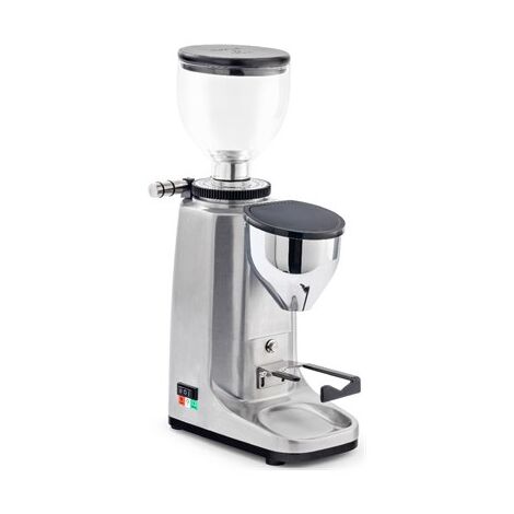 מטחנת  קפה ותבלינים Bellezza Piccola 60 Titanio V2 למכירה 