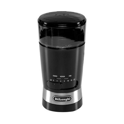 מטחנת  מלח ופלפל Delonghi KG210 דה לונגי למכירה , 2 image