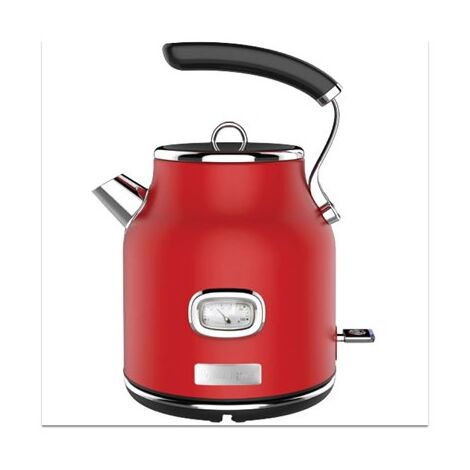 קומקום חשמלי Westinghouse WKWK148  1.7 ליטר למכירה , 2 image