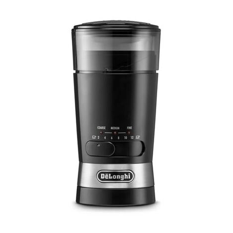 מטחנת  מלח ופלפל Delonghi KG210 דה לונגי למכירה , 3 image