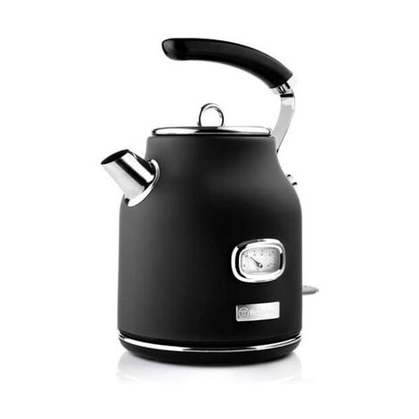 קומקום חשמלי Westinghouse WKWK148  1.7 ליטר למכירה , 3 image