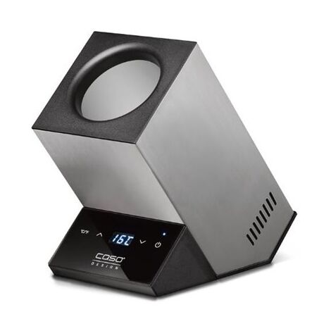 מקרר יין caso WineCase One Inox  1 בקבוקים למכירה , 2 image