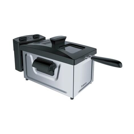 מכשיר טיגון Benaton BT7710 למכירה , 2 image