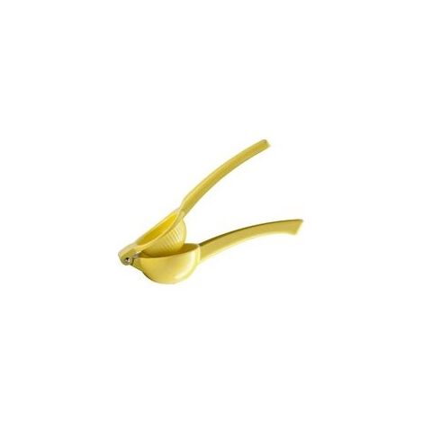מסחטת  הדרים 7290109620282 BPatent למכירה , 3 image
