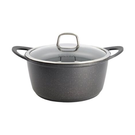 סיר בישול Richstone סיר 24 ס"מ 4.5 ליטר  סולתם למכירה , 3 image