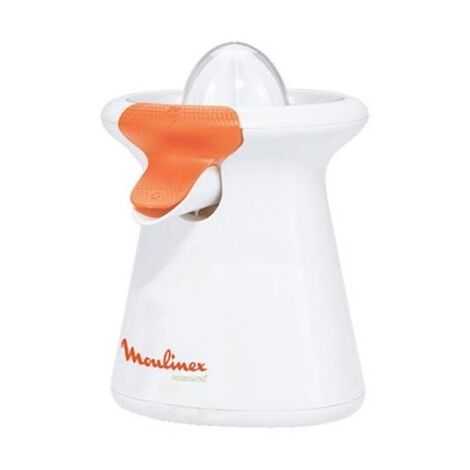 מסחטת  הדרים Moulinex PC105131 למכירה , 2 image