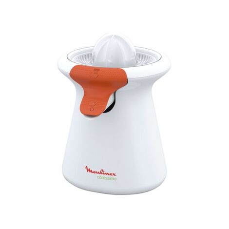 מסחטת  הדרים Moulinex PC105131 למכירה , 3 image