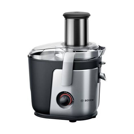 מסחטת  פירות קשים וירקות BOSCH VitaJuice 4 MES4010 בוש למכירה , 2 image