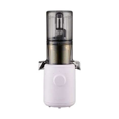 מסחטת Hurom H310 למכירה , 3 image