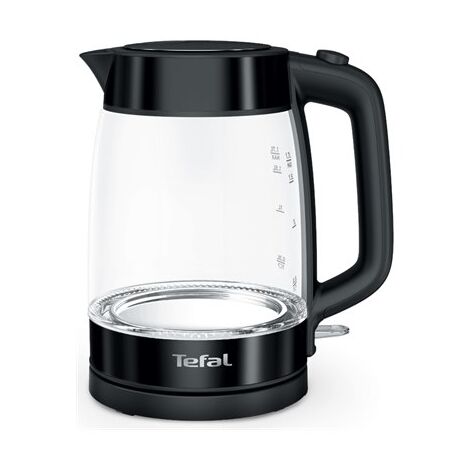 קומקום חשמלי Tefal KI840830  1.7 ליטר טפאל למכירה , 2 image