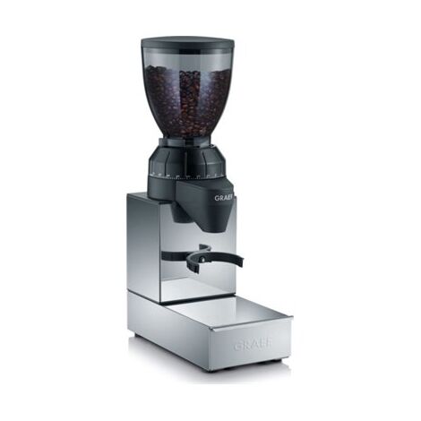 מטחנת  קפה ותבלינים Graef CM850EU למכירה , 2 image