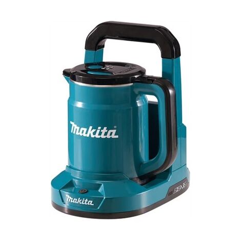 קומקום חשמלי Makita DKT360Z מקיטה למכירה , 2 image