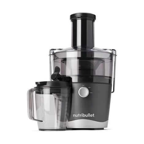 מסחטת  פירות קשים וירקות NutriBullet Juicer NBJ50100 למכירה 