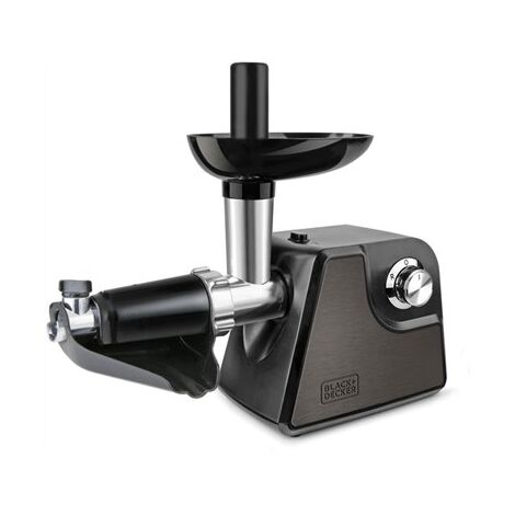 BXMMA1000E Black & Decker למכירה , 2 image