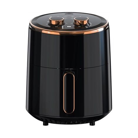 מכשיר טיגון  ללא שמן Normande Air Fryer HB8037 נורמנדי למכירה 