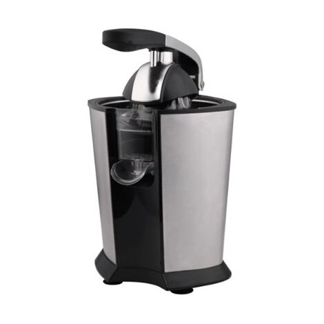 מסחטת  הדרים Chromex CH4078 כרומקס למכירה , 2 image