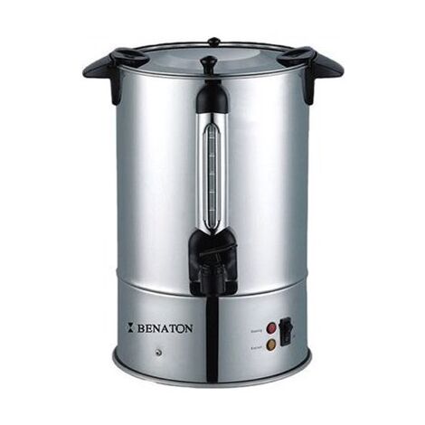 מיחם Benaton BT-8080-30  4.8 ליטר למכירה , 3 image
