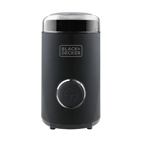 מטחנת  קפה ותבלינים Black&Decker BXCG150E למכירה , 2 image