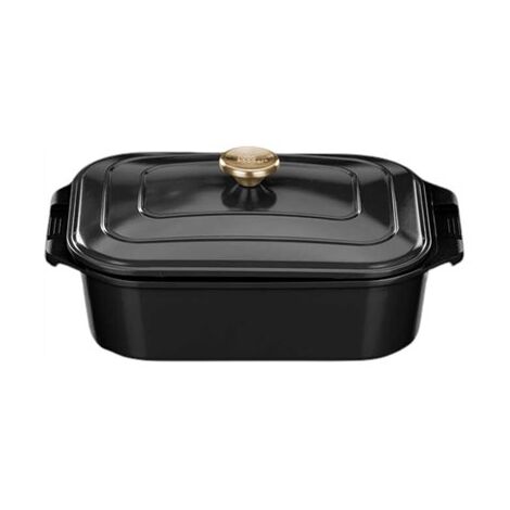 סט סירים Regal קדירה 35*25 ס"מ Food Appeal פוד אפיל למכירה , 2 image