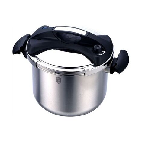 סיר לחץ Berlinger Haus BH1080 למכירה , 2 image