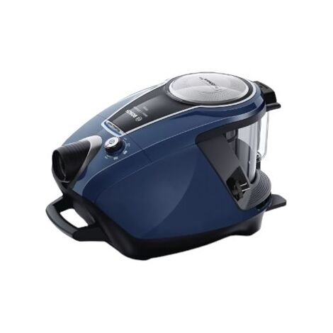 שואב אבק נגרר Bosch BGS7RCL בוש למכירה 