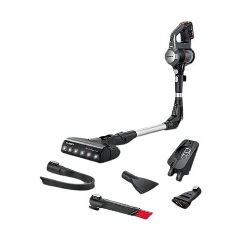 שואב אבק עומד Bosch BCS712XXL בוש למכירה , 2 image