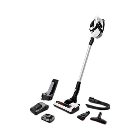 שואב אבק עומד Bosch BBS812PCK בוש למכירה , 2 image