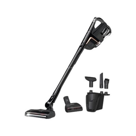 שואב אבק עומד Miele Triflex HX1 Cat&Dog מילה למכירה , 2 image