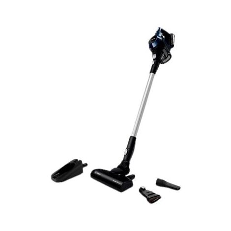 שואב אבק עומד Bosch BCS611P4A בוש למכירה , 2 image