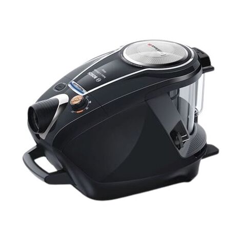 שואב אבק נגרר Bosch BGS7MS64 בוש למכירה 