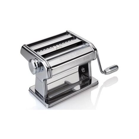 מכונת פסטה Marcato AMPIA180 למכירה , 2 image