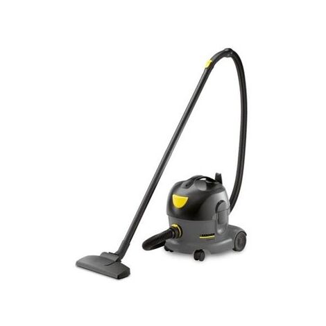 שואב אבק תעשייתי Karcher T7/1 קארשר למכירה 