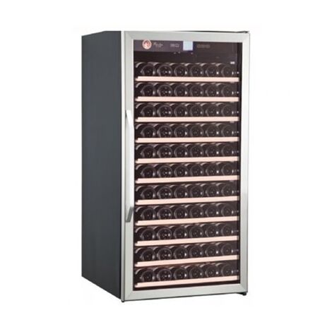 מקרר יין Fratelli Onofri YC 298A למכירה , 2 image