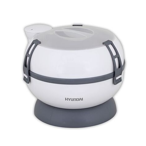 נפה חשמלית Hyundai HANP8200 יונדאי למכירה 