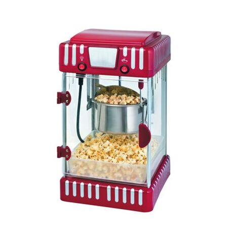 מכונת פופקורן ביתית EF850  זק"ש Sachs למכירה , 2 image